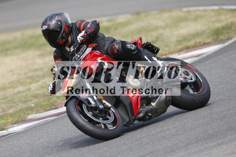 /22 06.07.2026  Pluess Moto Sport ADR/Einsteiger/19